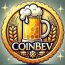 COINBEV