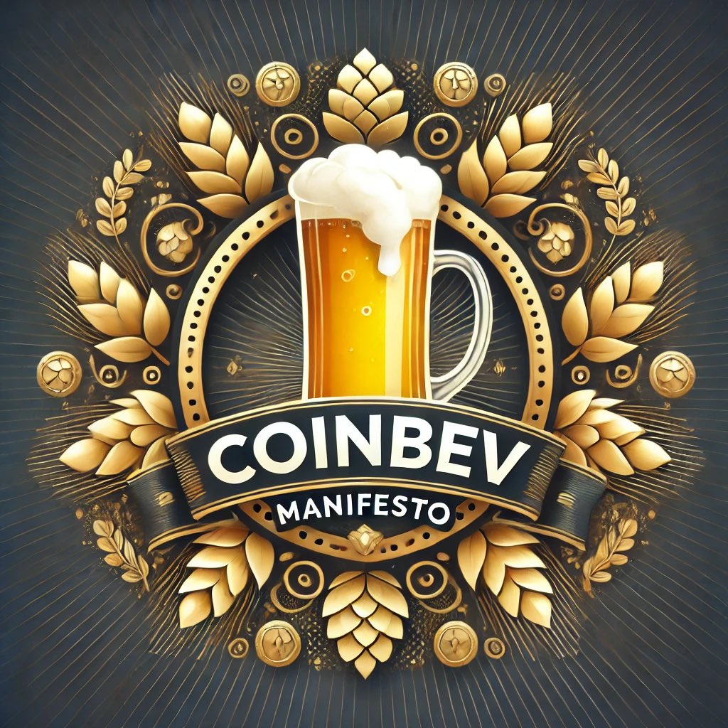 Beer Image